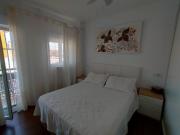 Piso en Venta en El Brillante El Naranjo El Tablero