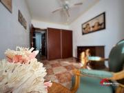 Piso en Venta en El Brillante El Naranjo El Tablero