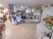 Piso en Venta en El Brillante El Naranjo El Tablero