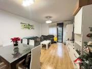 Piso en Venta en El Brillante El Naranjo El Tablero