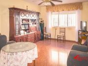 Piso en Venta en El Brillante El Naranjo El Tablero