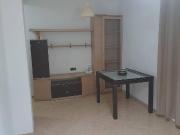 Piso en Venta en El Brillante El Naranjo El Tablero