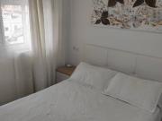 Piso en Venta en El Brillante El Naranjo El Tablero