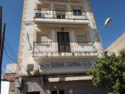 Piso en Venta en El Brillante El Naranjo El Tablero