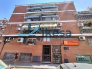 Piso en Venta en El Brillante El Naranjo El Tablero