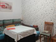 Piso en Venta en El Brillante El Naranjo El Tablero