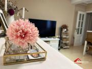 Piso en Venta en El Brillante El Naranjo El Tablero