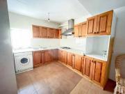 Piso en Venta en El Burgo de Osma Ciudad de Osma