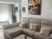 Piso en Venta en El Cabanyal El Canyamelar