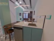 Piso en Venta en El Cabanyal El Canyamelar