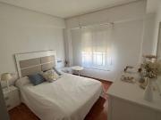 Piso en Venta en El Cabanyal El Canyamelar
