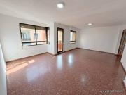 Piso en Venta en El Cabanyal El Canyamelar