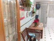 Piso en Venta en El Cabanyal El Canyamelar