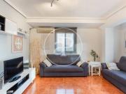 Piso en Venta en El Cabanyal El Canyamelar