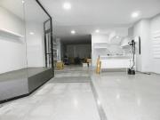 Piso en Venta en El Cabanyal El Canyamelar