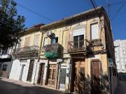 Piso en Venta en El Cabanyal El Canyamelar