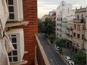 Piso en Venta en El Cabanyal El Canyamelar