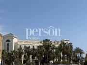 Piso en Venta en El Cabanyal El Canyamelar