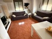 Piso en Venta en El Cabanyal El Canyamelar