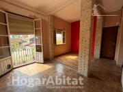 Piso en Venta en El Cabanyal El Canyamelar