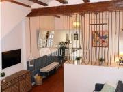 Piso en Venta en El Cabanyal El Canyamelar