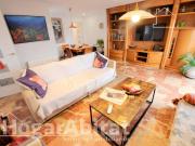 Piso en Venta en El Cabanyal El Canyamelar