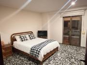 Piso en Venta en El Cabanyal El Canyamelar