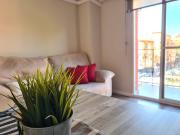 Piso en Venta en El Cabanyal El Canyamelar