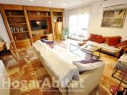 Piso en Venta en El Cabanyal El Canyamelar