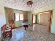 Piso en Venta en El Cabanyal El Canyamelar