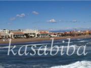 Piso en Venta en El Cabanyal El Canyamelar