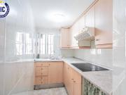 Piso en Venta en El Cabanyal El Canyamelar