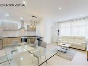 Piso en Venta en El Cabanyal El Canyamelar