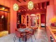 Piso en Venta en El Cabanyal El Canyamelar