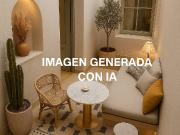 Piso en Venta en El Cabanyal El Canyamelar