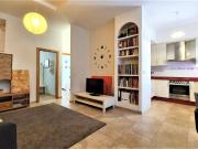 Piso en Venta en El Cabanyal El Canyamelar