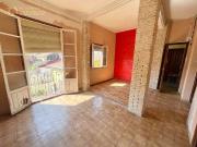 Piso en Venta en El Cabanyal El Canyamelar