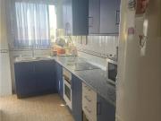 Piso en Venta en El Cabanyal El Canyamelar