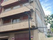 Piso en Venta en El Cabanyal El Canyamelar