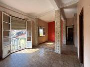 Piso en Venta en El Cabanyal El Canyamelar