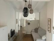 Piso en Venta en El Cabanyal El Canyamelar