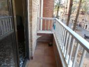 Piso en Venta en El Cabanyal El Canyamelar