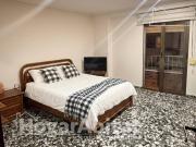 Piso en Venta en El Cabanyal El Canyamelar