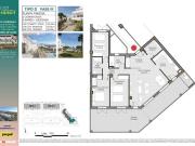 Piso en venta en El Cabo de Gata, Almería Costa Almería