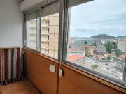 Piso en Venta en El Callejo La Pesquera La Arenosa