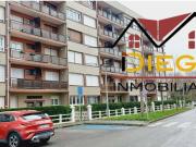 Piso en venta en El Callejo La Pesquera La Arenosa 39770