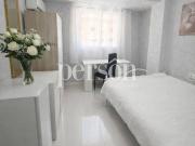 Piso en Venta en El Calvari