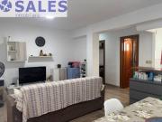 Piso en Venta en El Calvari