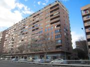 Piso en Venta en El Calvari