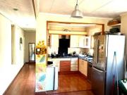 Piso en Venta en El Calvari